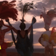 Image for article titled Priscilla, Queen Of The Desert is anything but a drag